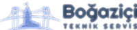 Boğaziçi Teknik Servis