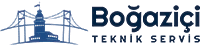 Boğaziçi Teknik Servis