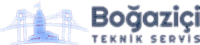 Boğaziçi Teknik Servis