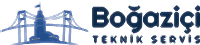 Boğaziçi Teknik Servis