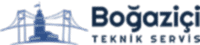 Boğaziçi Teknik Servis