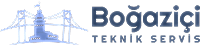 Boğaziçi Teknik Servis