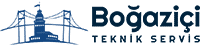 Boğaziçi Teknik Servis