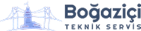Boğaziçi Teknik Servis