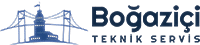 Boğaziçi Teknik Servis