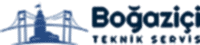 Boğaziçi Teknik Servis
