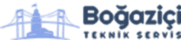 Boğaziçi Teknik Servis