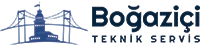 Boğaziçi Teknik Servis