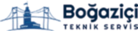 Boğaziçi Teknik Servis