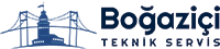 Boğaziçi Teknik Servis