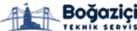 Boğaziçi Teknik Servis