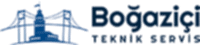 Boğaziçi Teknik Servis