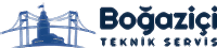 Boğaziçi Teknik Servis