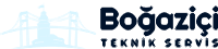 Boğaziçi Teknik Servis