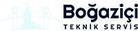 Boğaziçi Teknik Servis