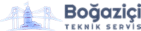 Boğaziçi Teknik Servis