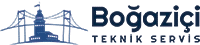 Boğaziçi Teknik Servis