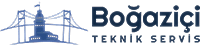 Boğaziçi Teknik Servis