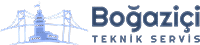 Boğaziçi Teknik Servis