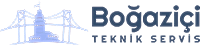 Boğaziçi Teknik Servis