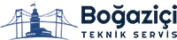 Boğaziçi Teknik Servis