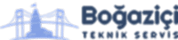 Boğaziçi Teknik Servis