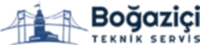 Boğaziçi Teknik Servis
