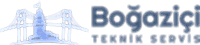 Boğaziçi Teknik Servis