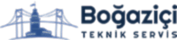 Boğaziçi Teknik Servis