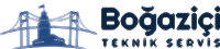 Boğaziçi Teknik Servis