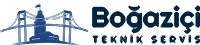 Boğaziçi Teknik Servis